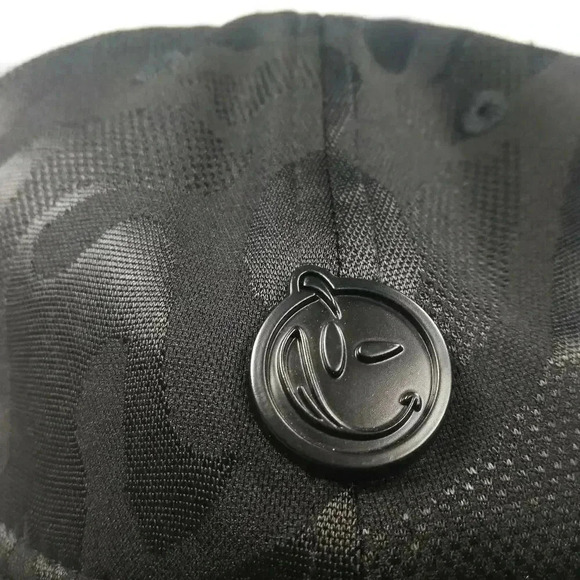 Unisex Yums Adjustable Hat New With tags. - Picture 4 of 6